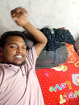 HOT MISSLINA online show from 03-26-26, 04:33