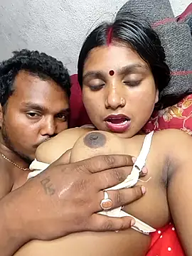 HOT MISSLINA online show from 03-27-26, 05:49