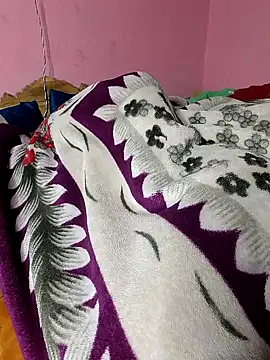 HOT MISSLINA online show from 02-27-26, 09:03