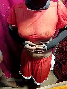 HOT MISSLINA online show from 02-23-26, 06:08