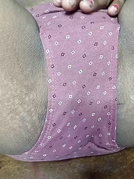 HOT MISSLINA online show from 03-30-26, 08:49