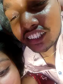 HOT MISSLINA online show from 03-18-26, 07:22