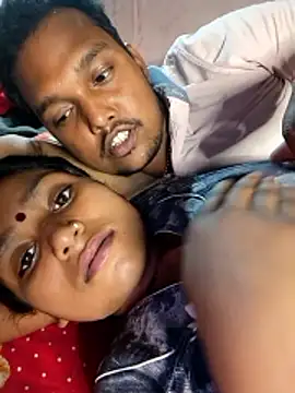 HOT MISSLINA online show from 03-20-26, 08:04