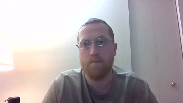 tytheexhibionist online show from 03-18-26, 01:31