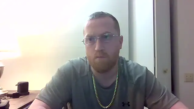 tytheexhibionist online show from 03-03-26, 02:51