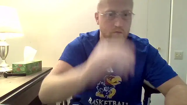 tytheexhibionist online show from 06-16-26, 03:01