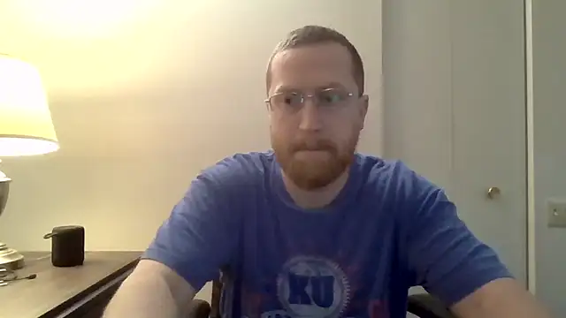 tytheexhibionist online show from 03-18-26, 03:03