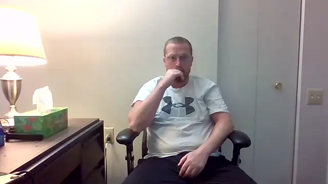 tytheexhibionist online show from 04-28-26, 12:53