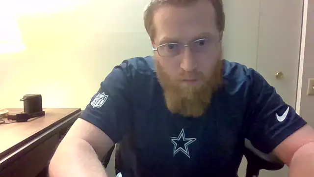 tytheexhibionist online show from 02-26-26, 02:55