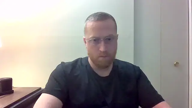 tytheexhibionist online show from 03-01-26, 02:33