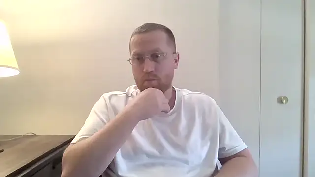 tytheexhibionist online show from 03-25-26, 08:08