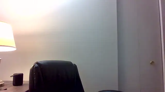 tytheexhibionist online show from 03-16-26, 12:51