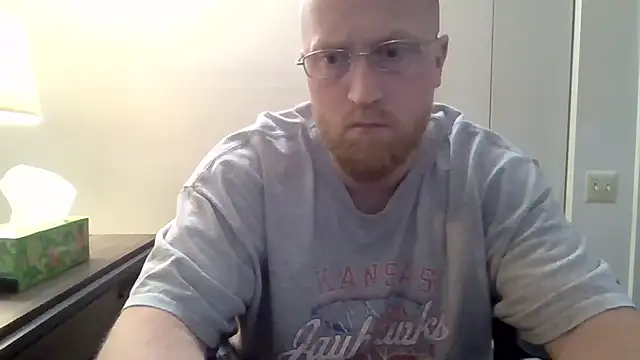 tytheexhibionist online show from 04-09-26, 11:00