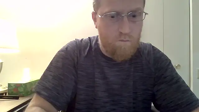 tytheexhibionist online show from 06-07-26, 02:11
