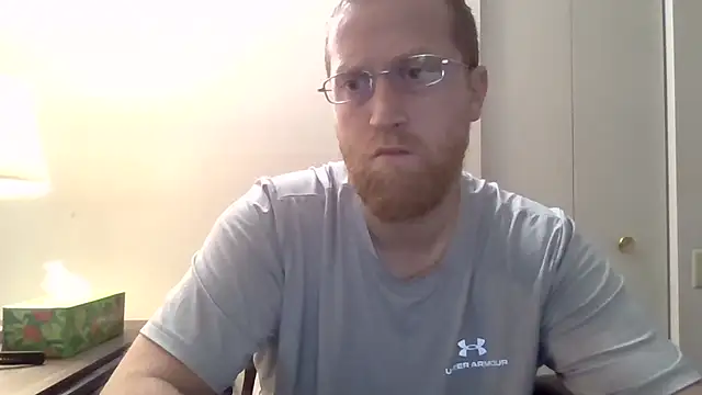 tytheexhibionist online show from 06-09-26, 01:23