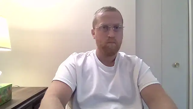 tytheexhibionist online show from 05-21-26, 07:44