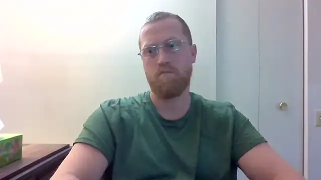 tytheexhibionist online show from 04-26-26, 01:19