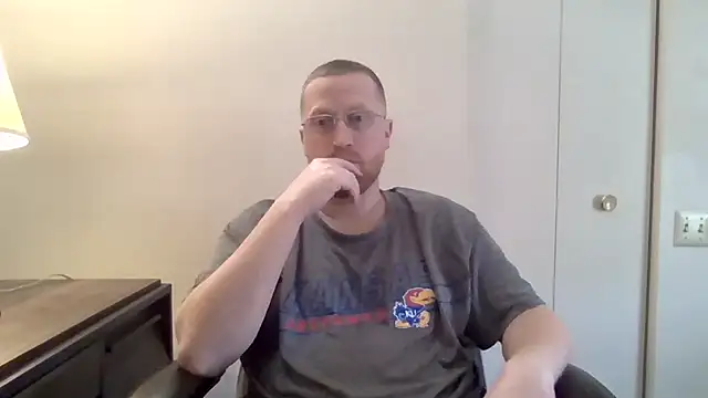 tytheexhibionist online show from 03-19-26, 06:52