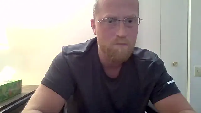 tytheexhibionist online show from 05-17-26, 12:10
