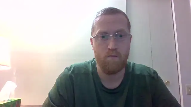 tytheexhibionist online show from 04-28-26, 12:31