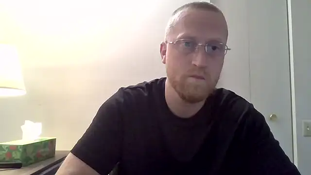tytheexhibionist online show from 06-15-26, 01:11