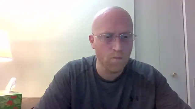 Snapshot of tytheexhibionist chatting on 07-27-26, 02:02 tytheexhibionist online show from 07-27-26, 02:02