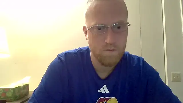 tytheexhibionist online show from 06-11-26, 12:24