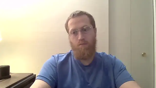 tytheexhibionist online show from 02-27-26, 02:34