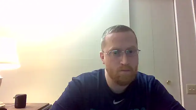 tytheexhibionist online show from 03-07-26, 02:40