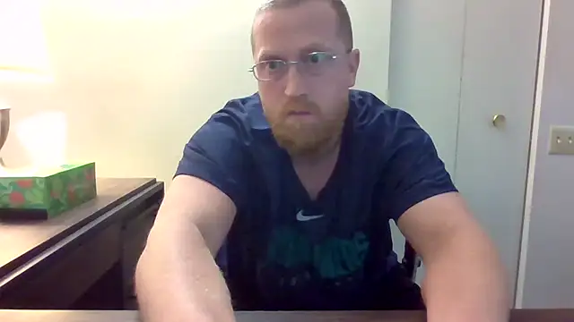 tytheexhibionist online show from 04-21-26, 01:07