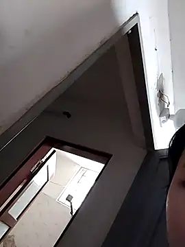 Jinnie sexy online show from 03-22-26, 06:15