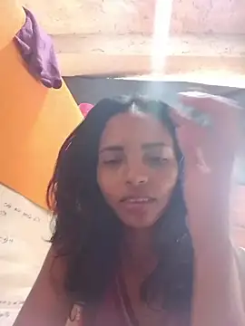 Snapshot of valentina_gomez1 chatting on 07-15-26, 01:07 valentina gomez1 online show from 07-15-26, 01:07