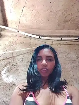 Snapshot of valentina_gomez1 chatting on 05-25-26, 02:49 valentina gomez1 online show from 05-25-26, 02:49