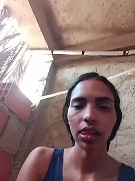 valentina gomez1 online show from 04-23-26, 01:13