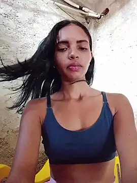 Snapshot of valentina_gomez1 chatting on 08-05-26, 01:05 valentina gomez1 online show from 08-05-26, 01:05