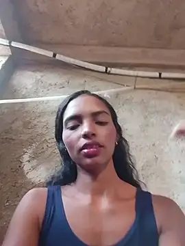 valentina gomez1 online show from 04-27-26, 01:42