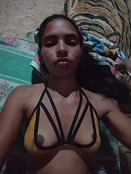 valentina gomez1 online show from 04-18-26, 02:14
