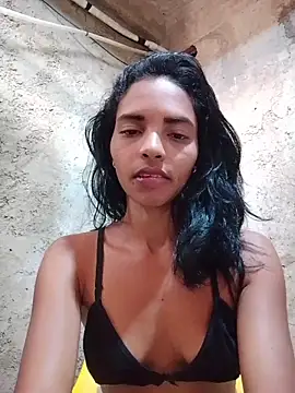 Snapshot of valentina_gomez1 chatting on 07-06-26, 01:07 valentina gomez1 online show from 07-06-26, 01:07