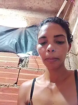 Snapshot of valentina_gomez1 chatting on 07-28-26, 06:42 valentina gomez1 online show from 07-28-26, 06:42