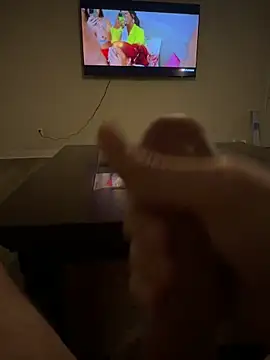 Snapshot of SlangingD chatting on 03-02-26, 12:33 SlangingD online show from 03-02-26, 12:33