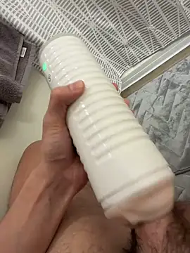 SlangingD online show from 03-31-26, 11:18