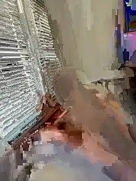 SlangingD online show from 04-07-26, 04:09