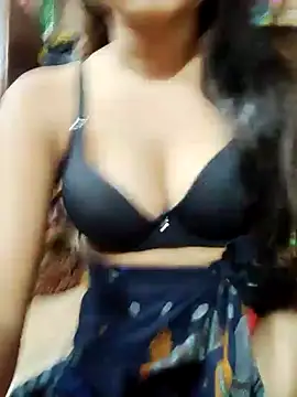 hotti kritika online show from 05-06-26, 07:01
