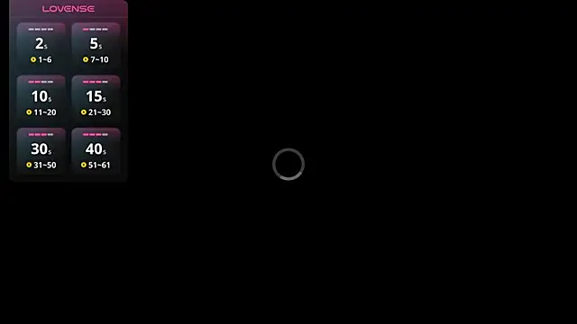 Snapshot of eri_000 chatting on 06-25-26, 09:31 eri 000 online show from 06-25-26, 09:31