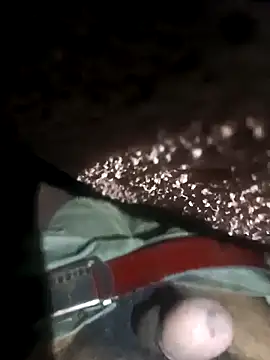 Varun908662 online show from 02-23-26, 05:02