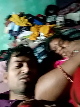 Varun908662 online show from 04-18-26, 06:43