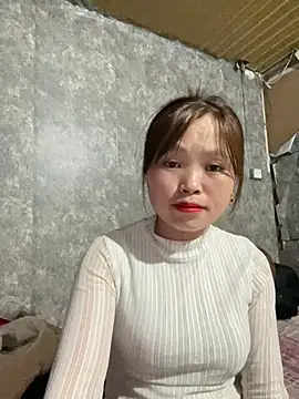 YAINAON20 online show from 02-28-26, 06:18