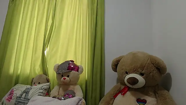 Snapshot of saraa_ramirez chatting on 04-21-26, 05:08 saraa ramirez online show from 04-21-26, 05:08
