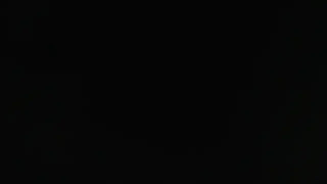 saraa ramirez online show from 02-25-26, 07:36