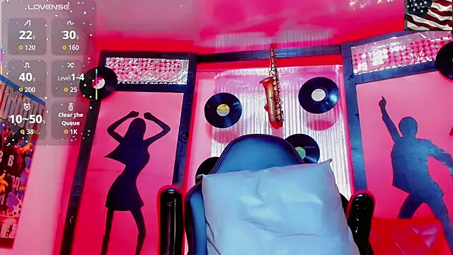 Snapshot of madison_mujica_ chatting on 02-27-26, 11:21 madison mujica online show from 02-27-26, 11:21